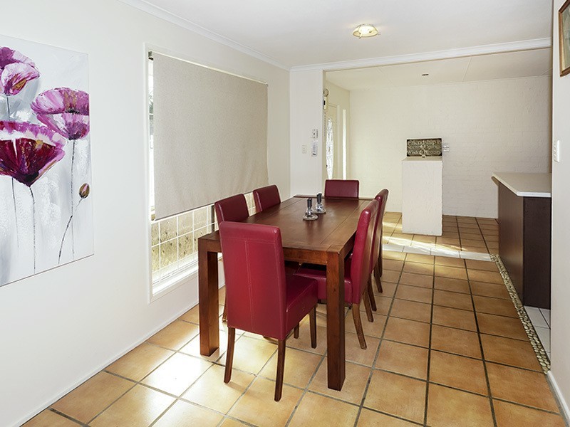 22 TAINTON ST, Clontarf QLD 4019