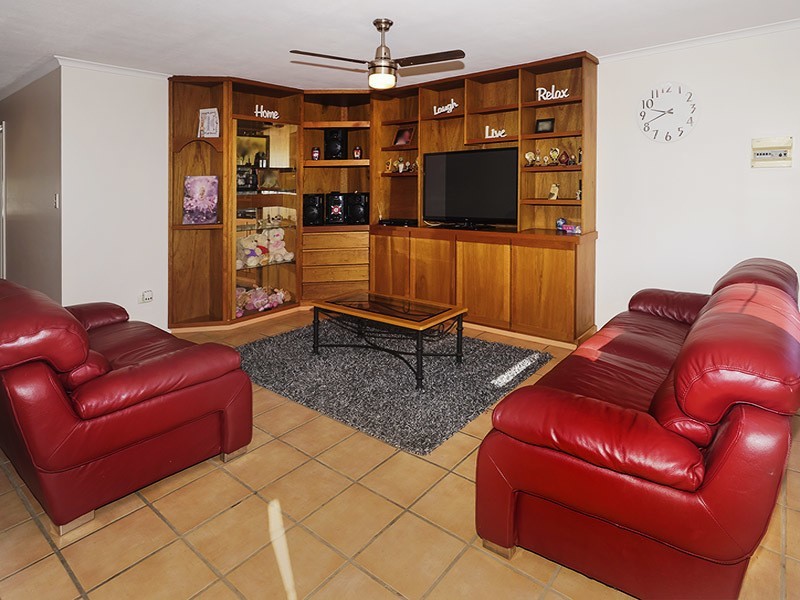 22 TAINTON ST, Clontarf QLD 4019