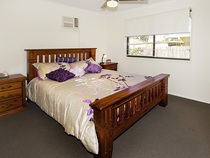 22 TAINTON ST, Clontarf QLD 4019