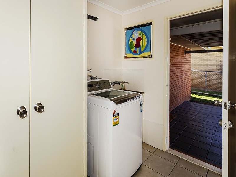 22 TAINTON ST, Clontarf QLD 4019