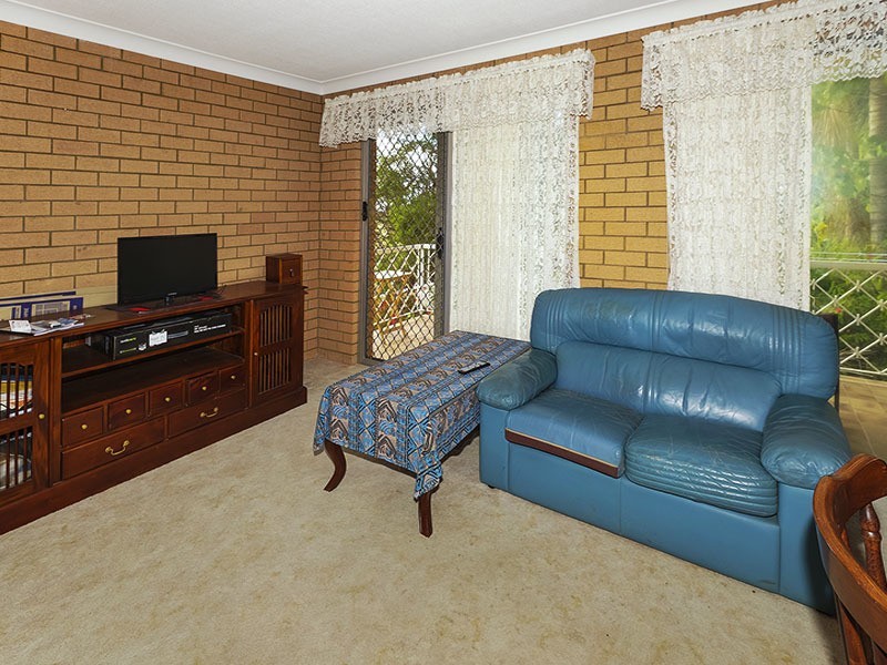 5/23 MABEL STREET, Margate QLD 4019