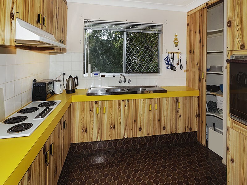 5/23 MABEL STREET, Margate QLD 4019