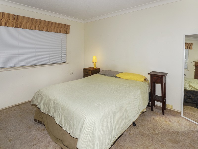 5/23 MABEL STREET, Margate QLD 4019