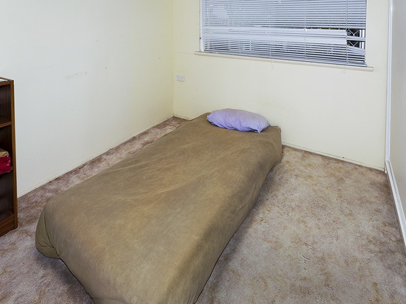 5/23 MABEL STREET, Margate QLD 4019