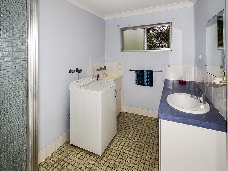 5/23 MABEL STREET, Margate QLD 4019