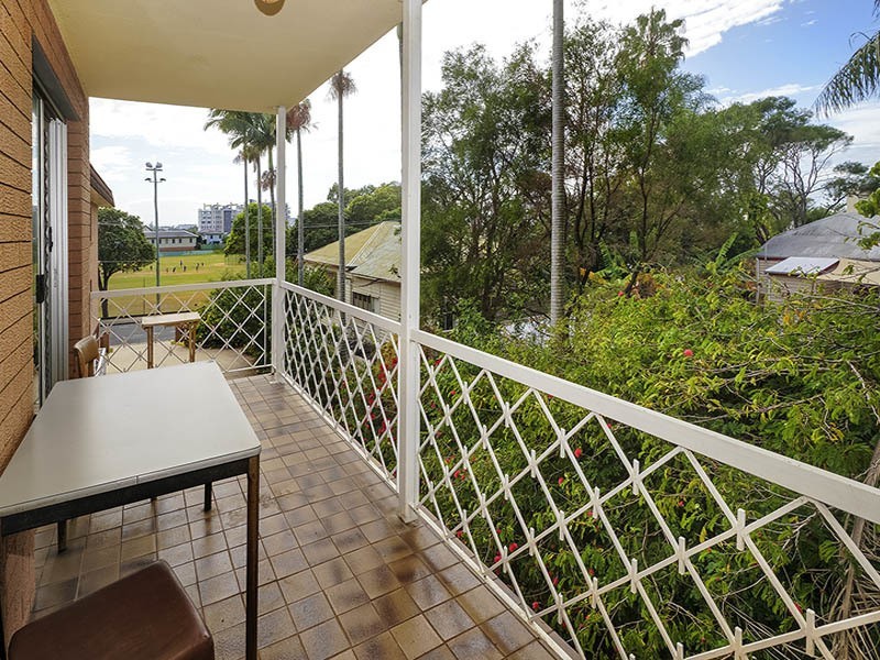 5/23 MABEL STREET, Margate QLD 4019