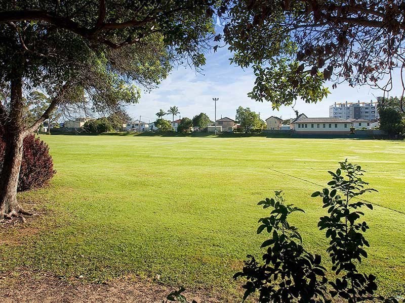 5/23 MABEL STREET, Margate QLD 4019