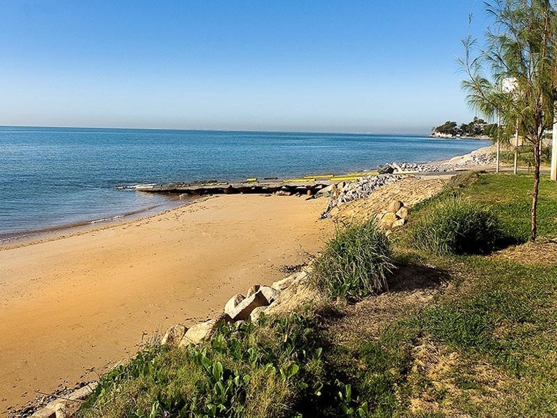 5/23 MABEL STREET, Margate QLD 4019