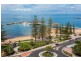 902/185 REDCLIFFE PDE, Redcliffe QLD 4020