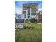 902/185 REDCLIFFE PDE, Redcliffe QLD 4020