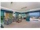 902/185 REDCLIFFE PDE, Redcliffe QLD 4020