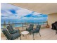 902/185 REDCLIFFE PDE, Redcliffe QLD 4020
