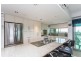 902/185 REDCLIFFE PDE, Redcliffe QLD 4020