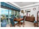 902/185 REDCLIFFE PDE, Redcliffe QLD 4020