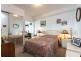 902/185 REDCLIFFE PDE, Redcliffe QLD 4020