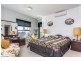 902/185 REDCLIFFE PDE, Redcliffe QLD 4020