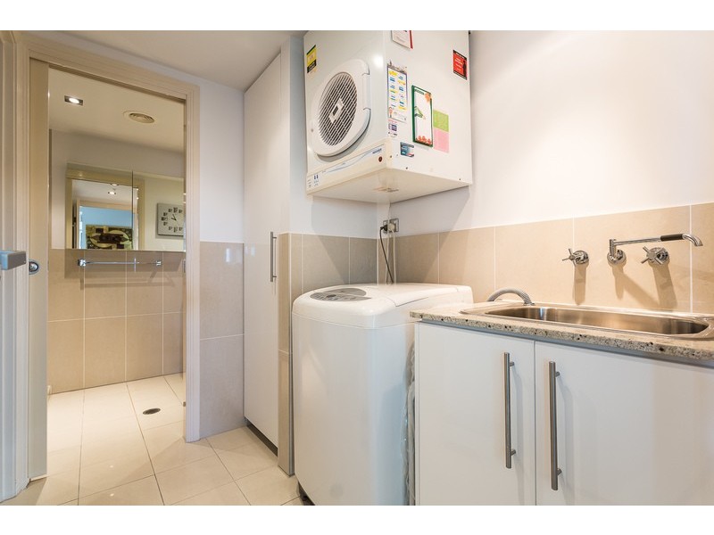 902/185 REDCLIFFE PDE, Redcliffe QLD 4020