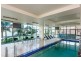 902/185 REDCLIFFE PDE, Redcliffe QLD 4020