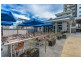 902/185 REDCLIFFE PDE, Redcliffe QLD 4020