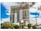 902/185 REDCLIFFE PDE, Redcliffe QLD 4020