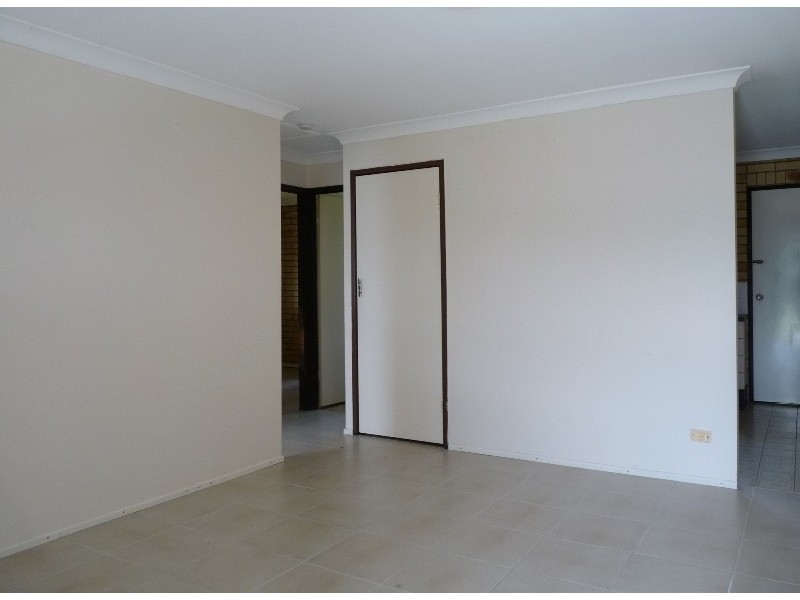 4/124 OXLEY AVE, Woody Point QLD 4019