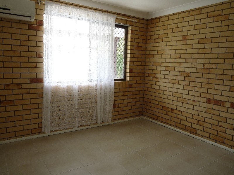 4/124 OXLEY AVE, Woody Point QLD 4019