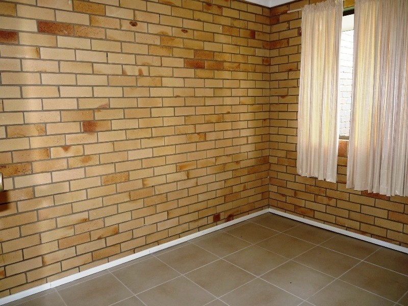 4/124 OXLEY AVE, Woody Point QLD 4019