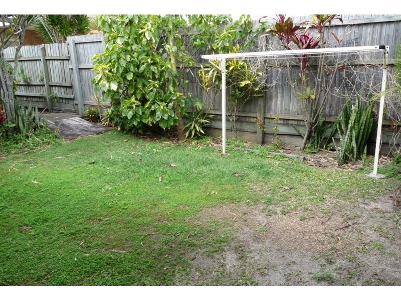 4/124 OXLEY AVE, Woody Point QLD 4019