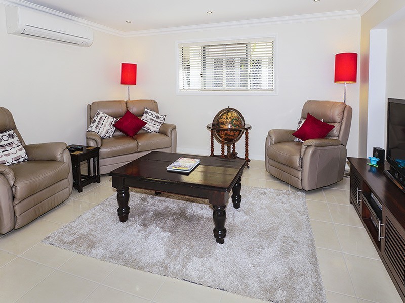 36  LIVERMORE STREET, Redcliffe QLD 4020