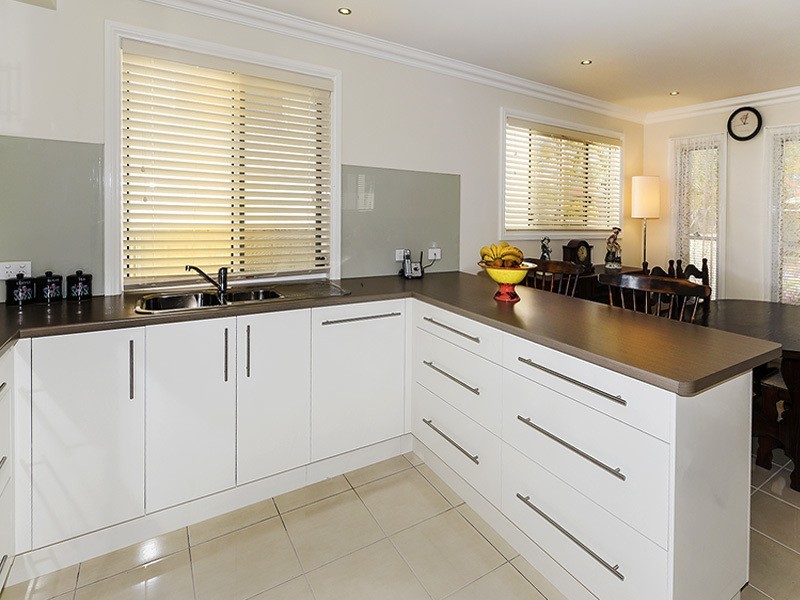 36  LIVERMORE STREET, Redcliffe QLD 4020