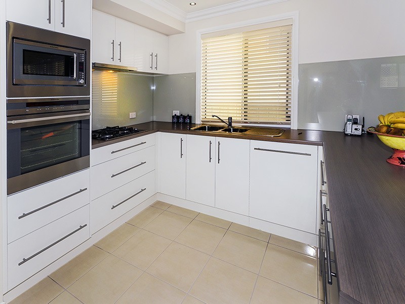 36  LIVERMORE STREET, Redcliffe QLD 4020