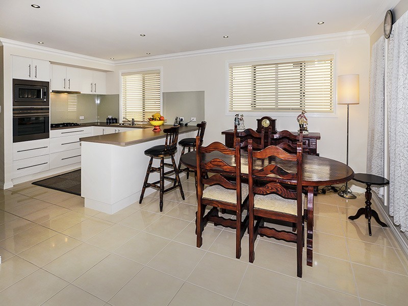 36  LIVERMORE STREET, Redcliffe QLD 4020