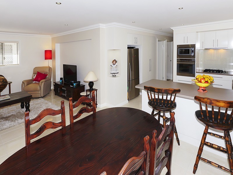 36  LIVERMORE STREET, Redcliffe QLD 4020