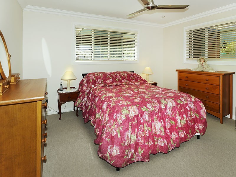 36  LIVERMORE STREET, Redcliffe QLD 4020