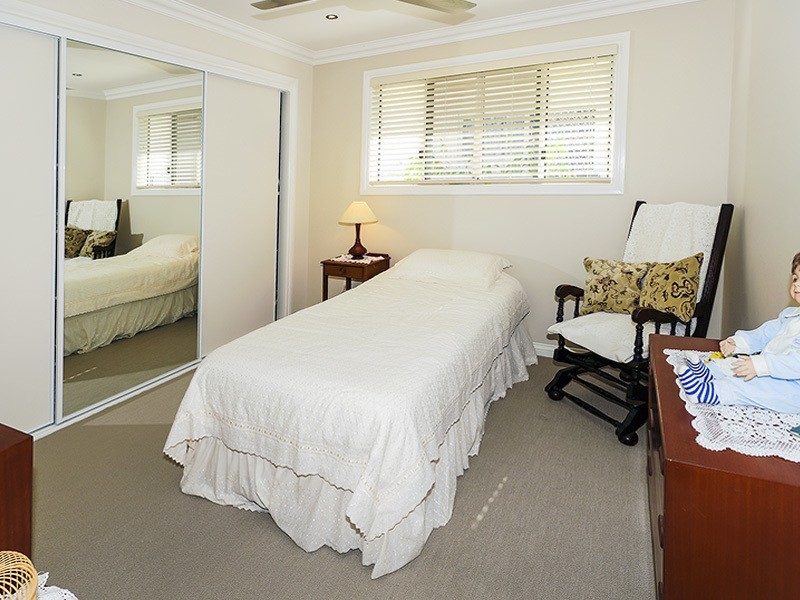 36  LIVERMORE STREET, Redcliffe QLD 4020