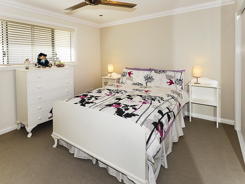 36  LIVERMORE STREET, Redcliffe QLD 4020