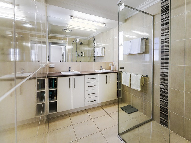 36  LIVERMORE STREET, Redcliffe QLD 4020