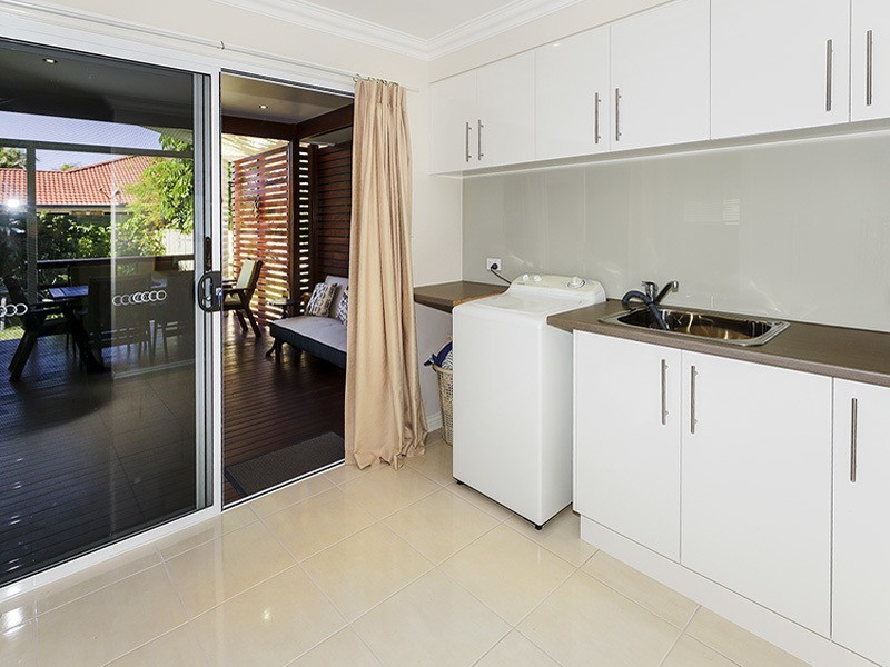 36  LIVERMORE STREET, Redcliffe QLD 4020