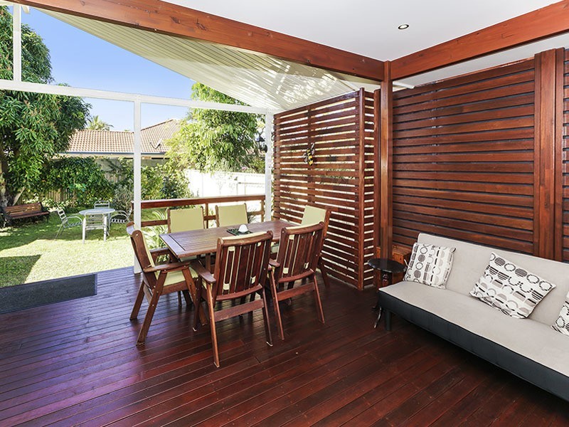 36  LIVERMORE STREET, Redcliffe QLD 4020