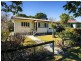 104 DOVER ROAD, Redcliffe QLD 4020