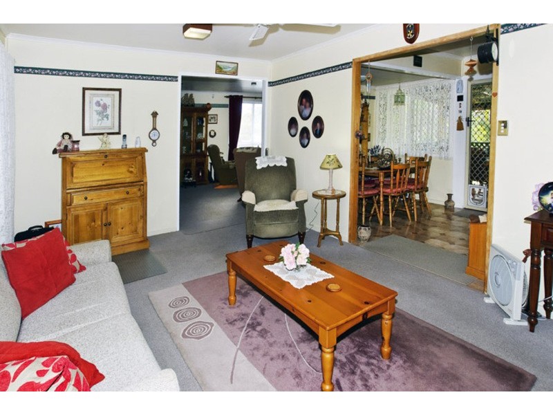 77 HENZELL STREET, Kippa-ring QLD 4021