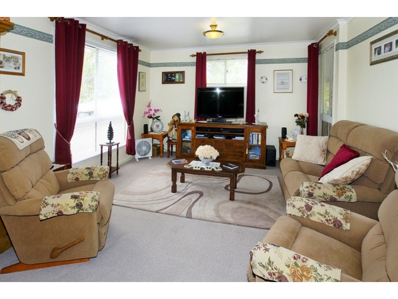 77 HENZELL STREET, Kippa-ring QLD 4021