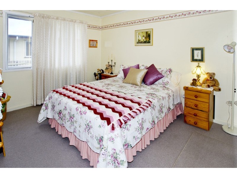 77 HENZELL STREET, Kippa-ring QLD 4021