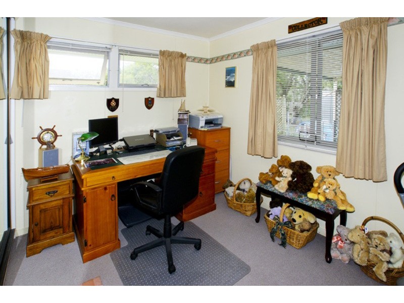 77 HENZELL STREET, Kippa-ring QLD 4021