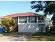 31 LIVERMORE STREET, Redcliffe QLD 4020
