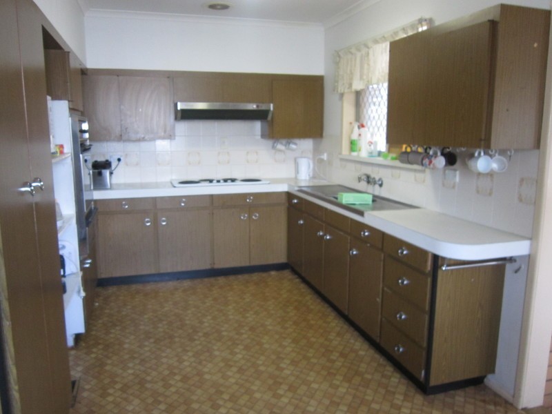 31 LIVERMORE STREET, Redcliffe QLD 4020