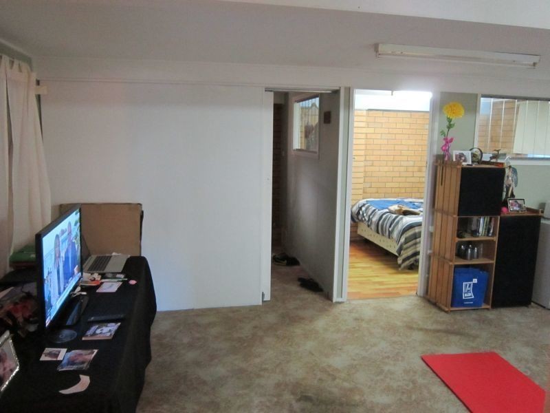 31 LIVERMORE STREET, Redcliffe QLD 4020