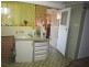 31 LIVERMORE STREET, Redcliffe QLD 4020