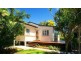 413A OXLEY AVE, Redcliffe QLD 4020