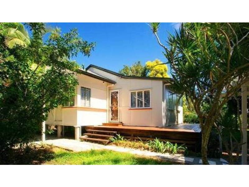 413A OXLEY AVE, Redcliffe QLD 4020